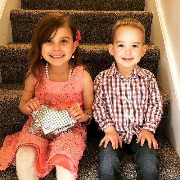 Meet your Posher, Michael - Picture 1 of 1